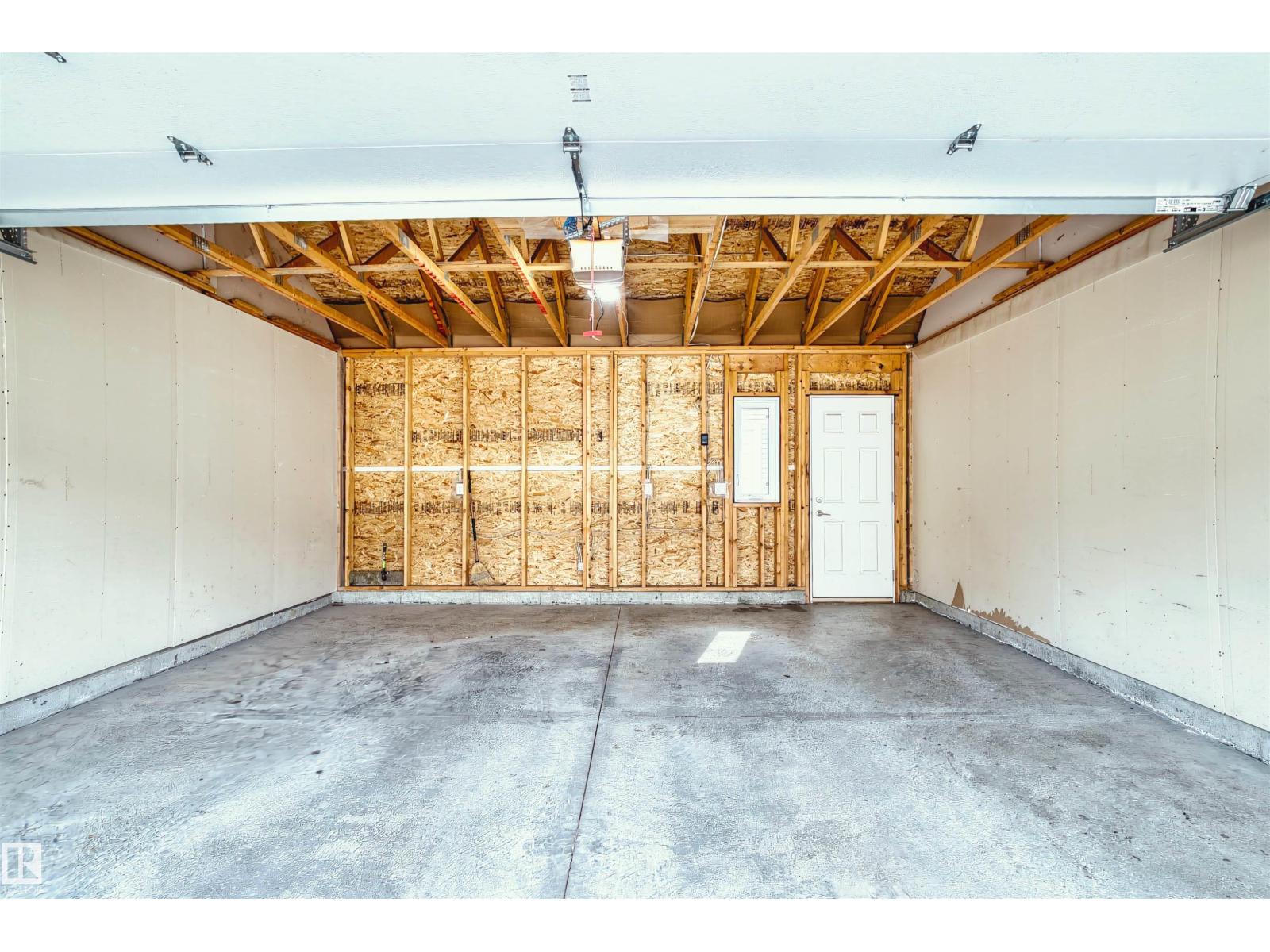 Photo 36 of 3072 Paisley Green Gr Sw, Edmonton AB