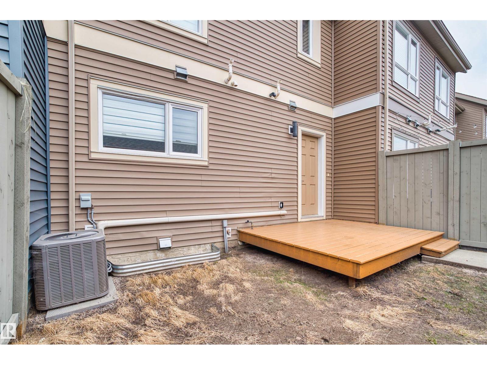 Photo 33 of 3072 Paisley Green Gr Sw, Edmonton AB