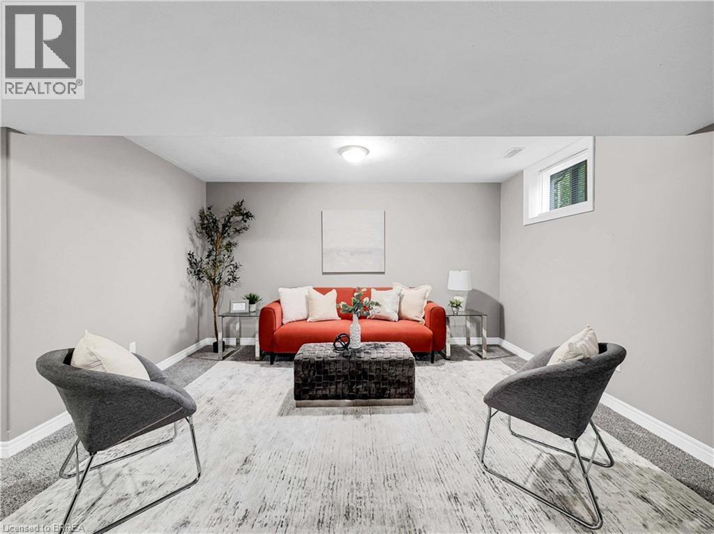 Photo 5 of 219 Shellard Lane Unit 14, Brantford ON