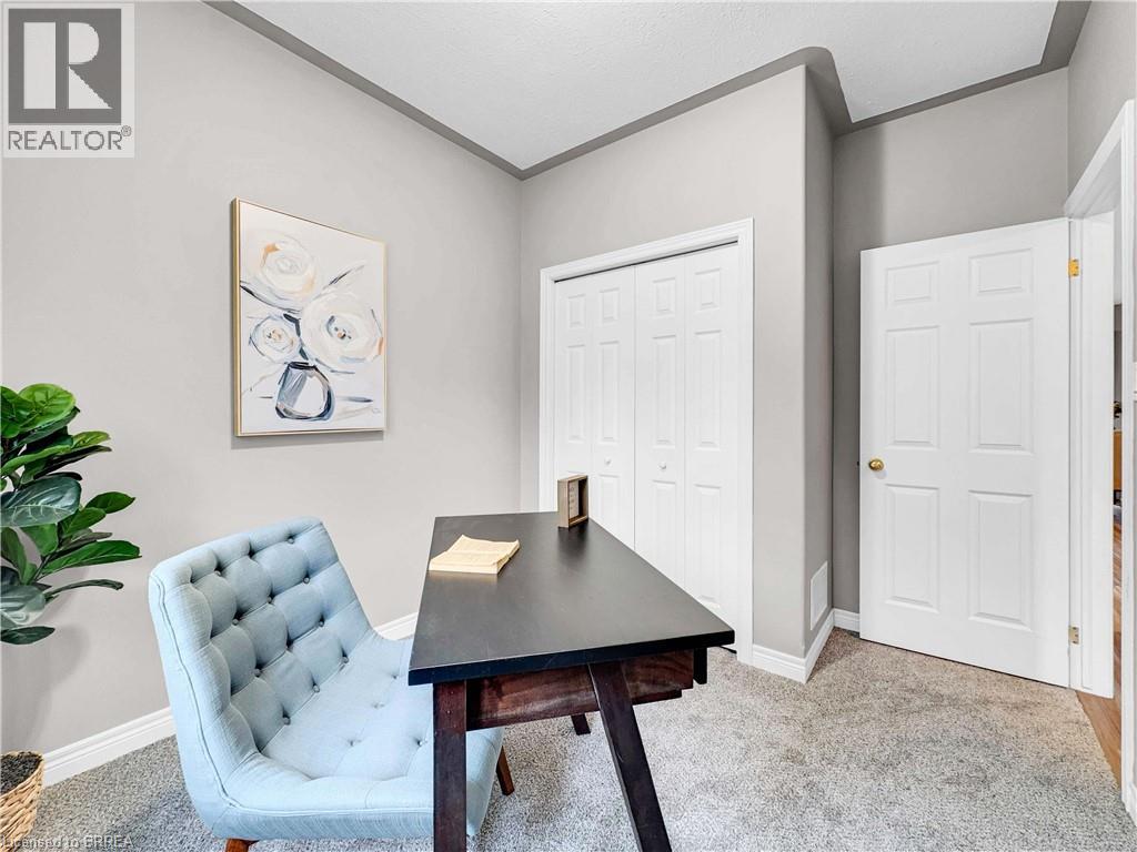 Photo 9 of 219 Shellard Lane Unit 14, Brantford ON
