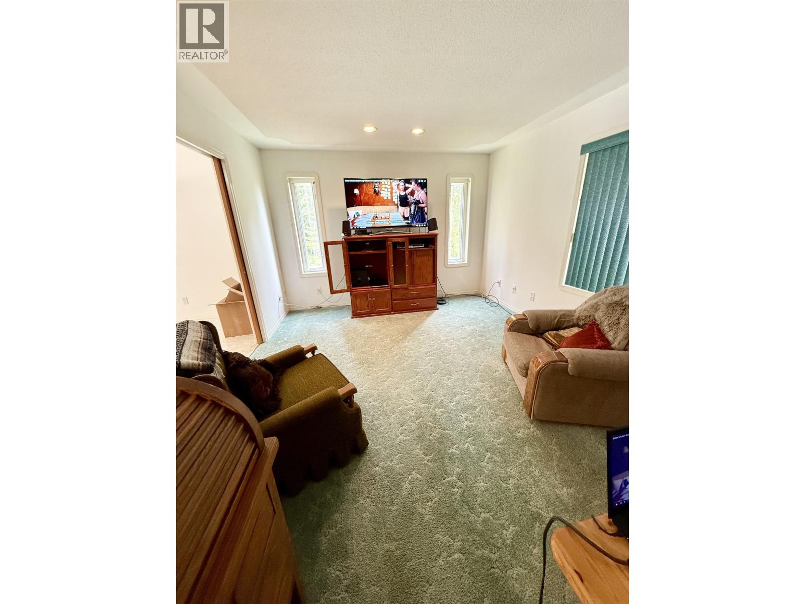 Photo 15 of 3390 Emile Crescent, Prince George BC