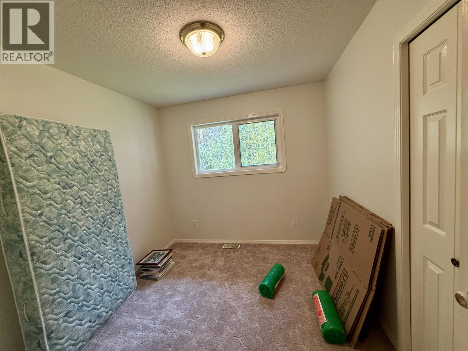Photo 22 of 3390 Emile Crescent, Prince George BC