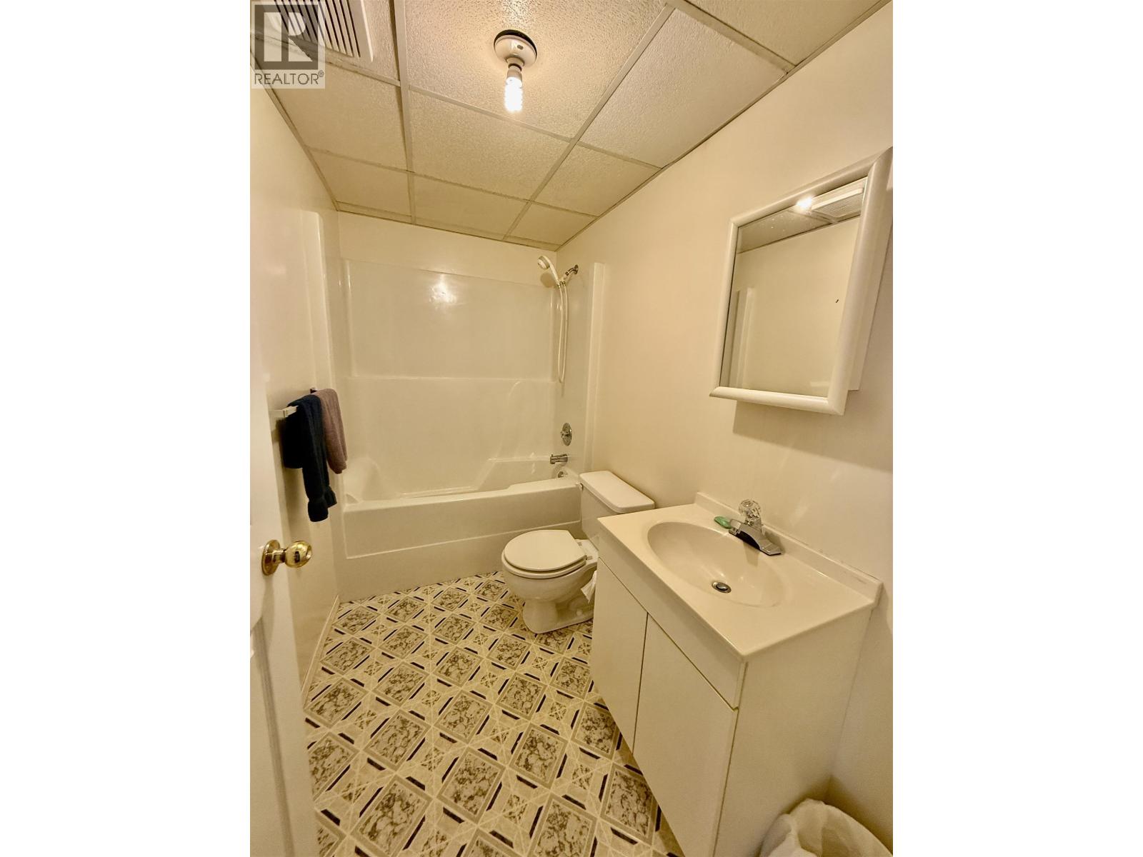 Photo 28 of 3390 Emile Crescent, Prince George BC