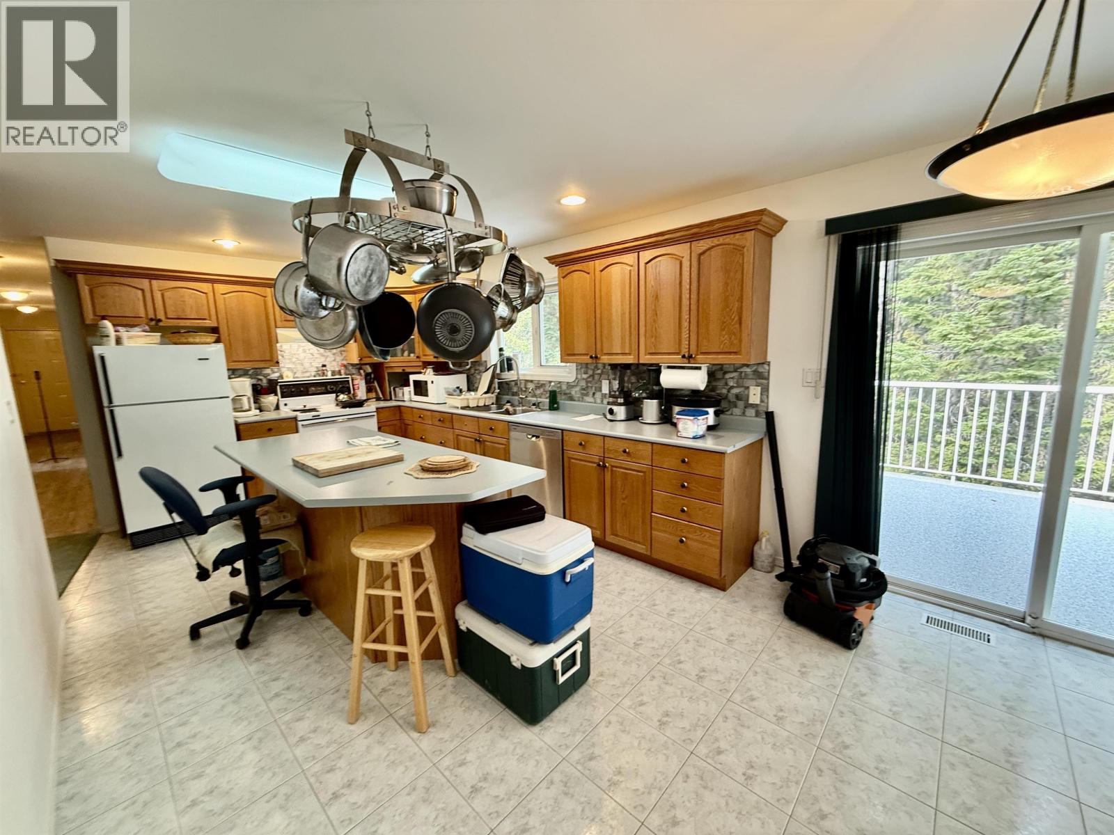 Photo 11 of 3390 Emile Crescent, Prince George BC