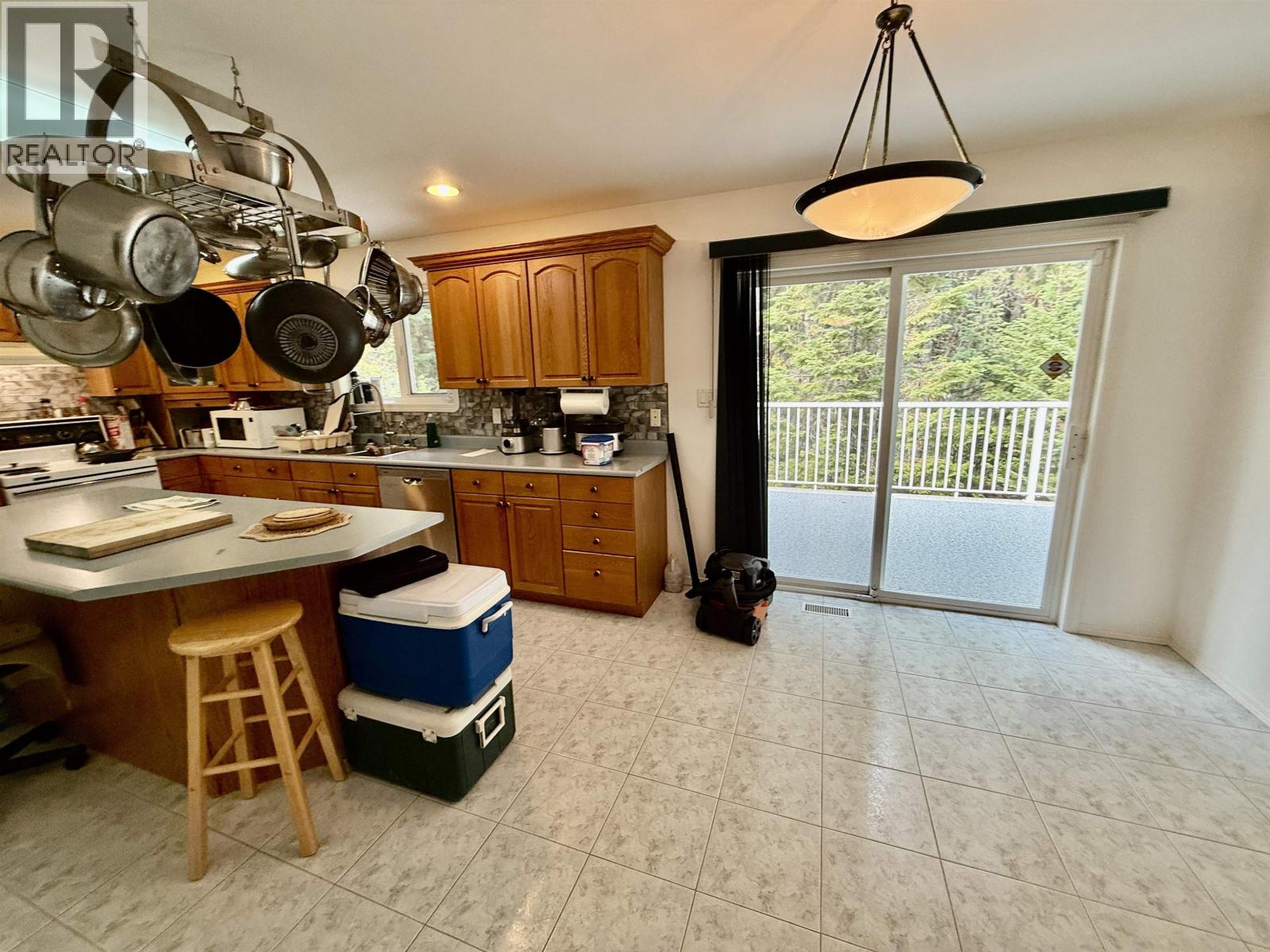 Photo 10 of 3390 Emile Crescent, Prince George BC