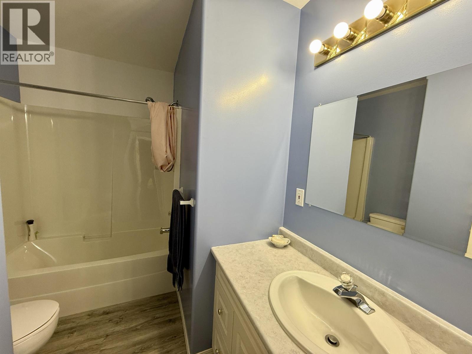 Photo 17 of 3390 Emile Crescent, Prince George BC