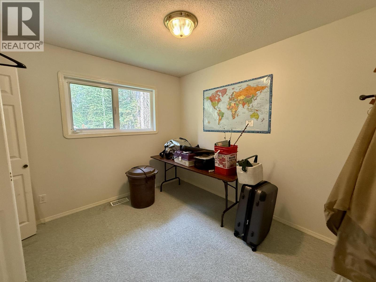 Photo 21 of 3390 Emile Crescent, Prince George BC