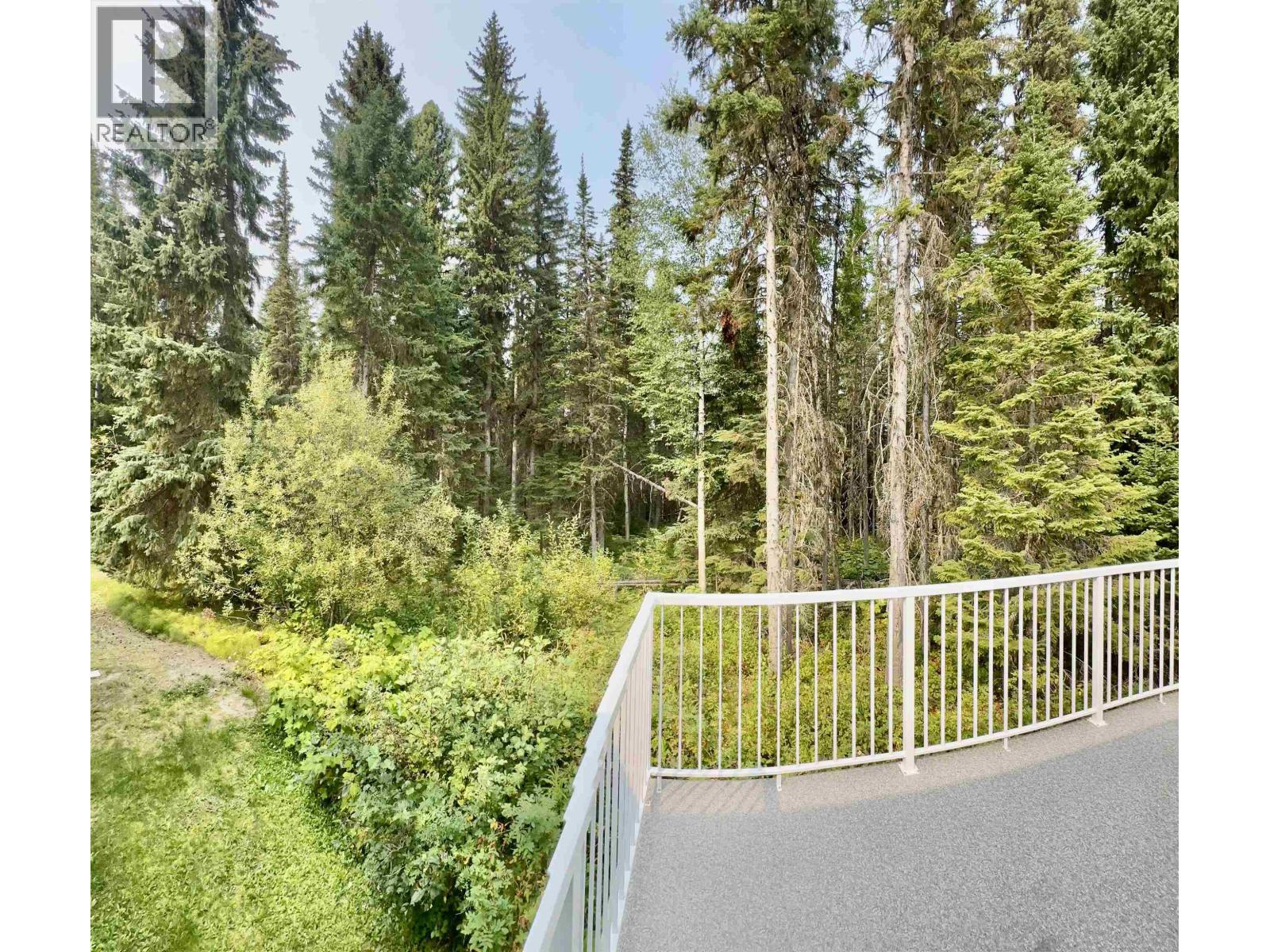 Photo 34 of 3390 Emile Crescent, Prince George BC