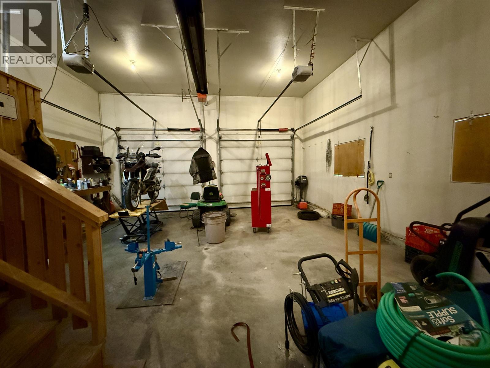 Photo 23 of 3390 Emile Crescent, Prince George BC