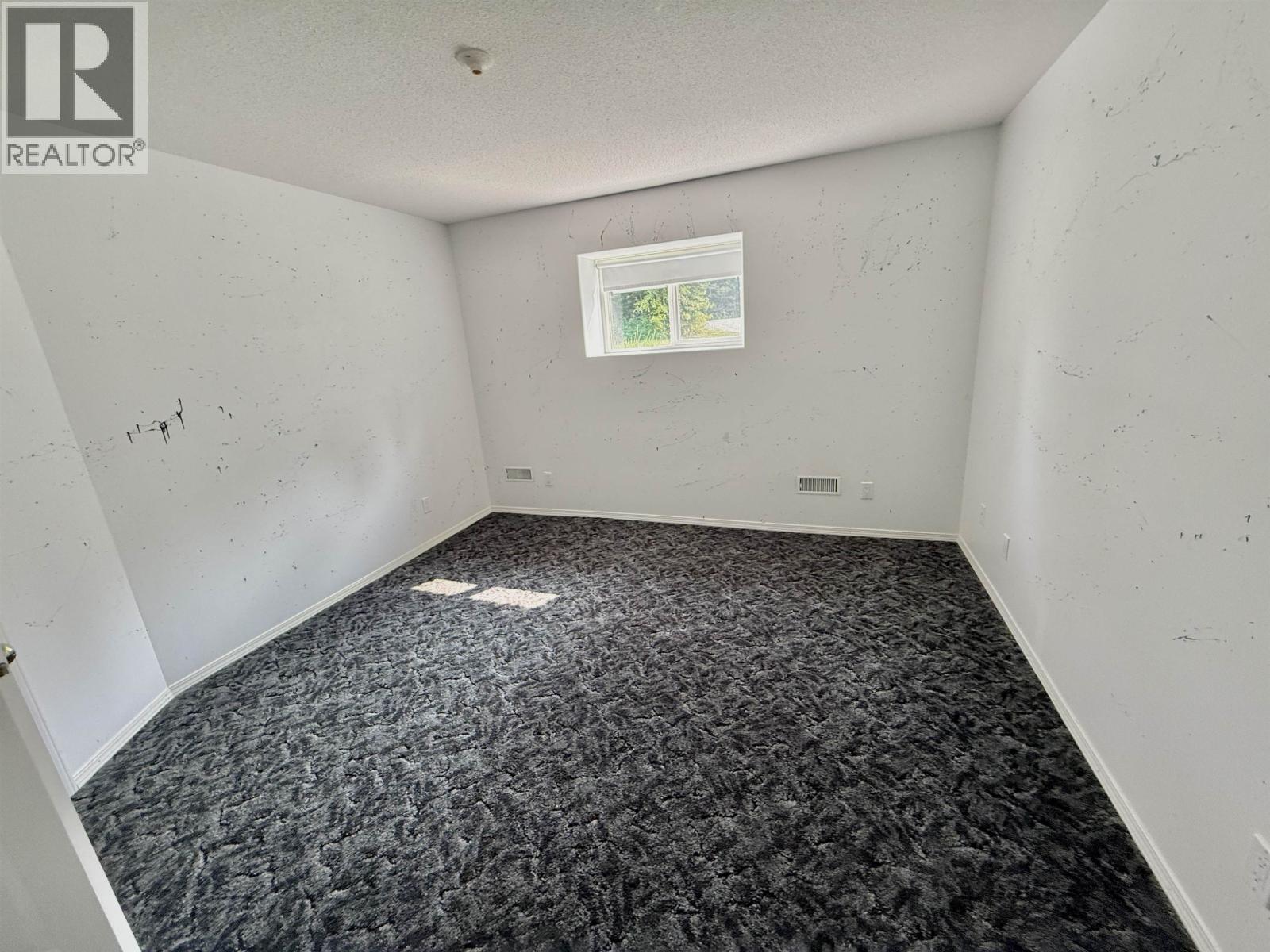 Photo 26 of 3390 Emile Crescent, Prince George BC