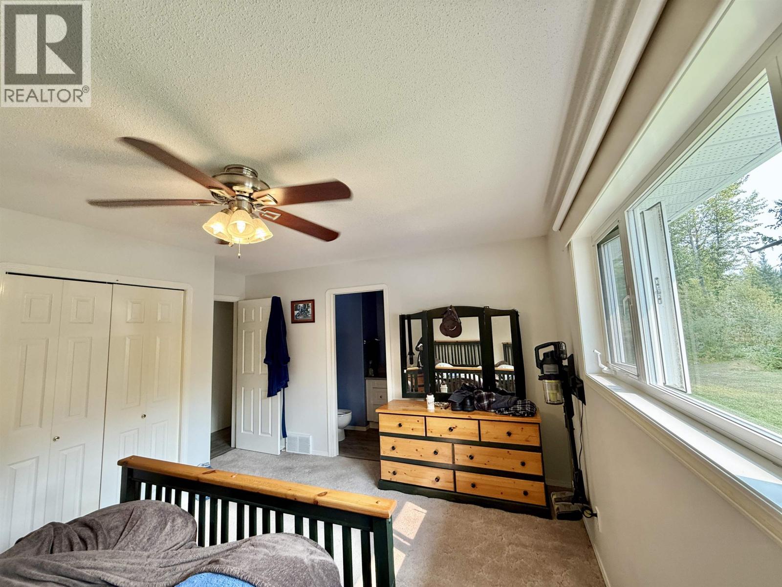 Photo 18 of 3390 Emile Crescent, Prince George BC
