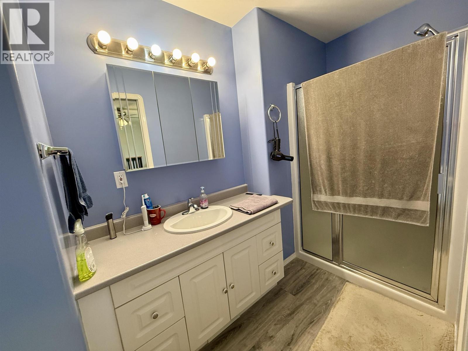 Photo 20 of 3390 Emile Crescent, Prince George BC