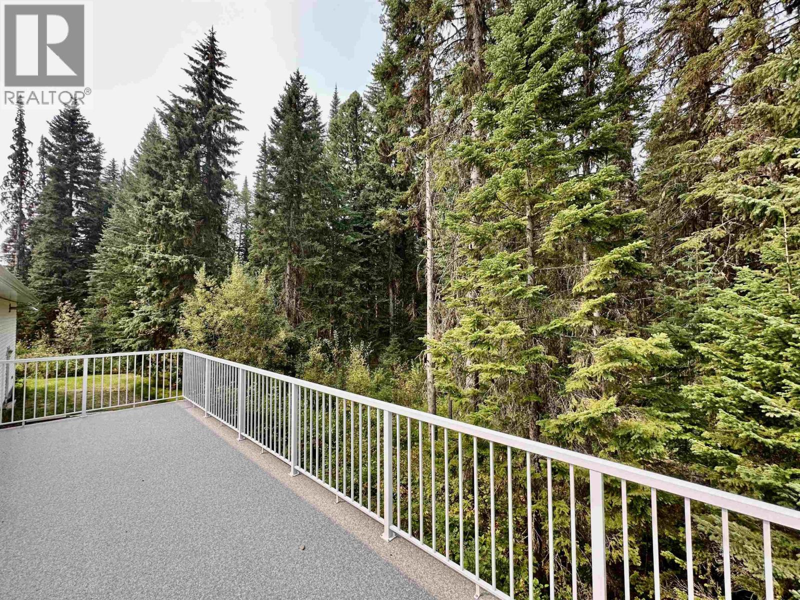 Photo 35 of 3390 Emile Crescent, Prince George BC