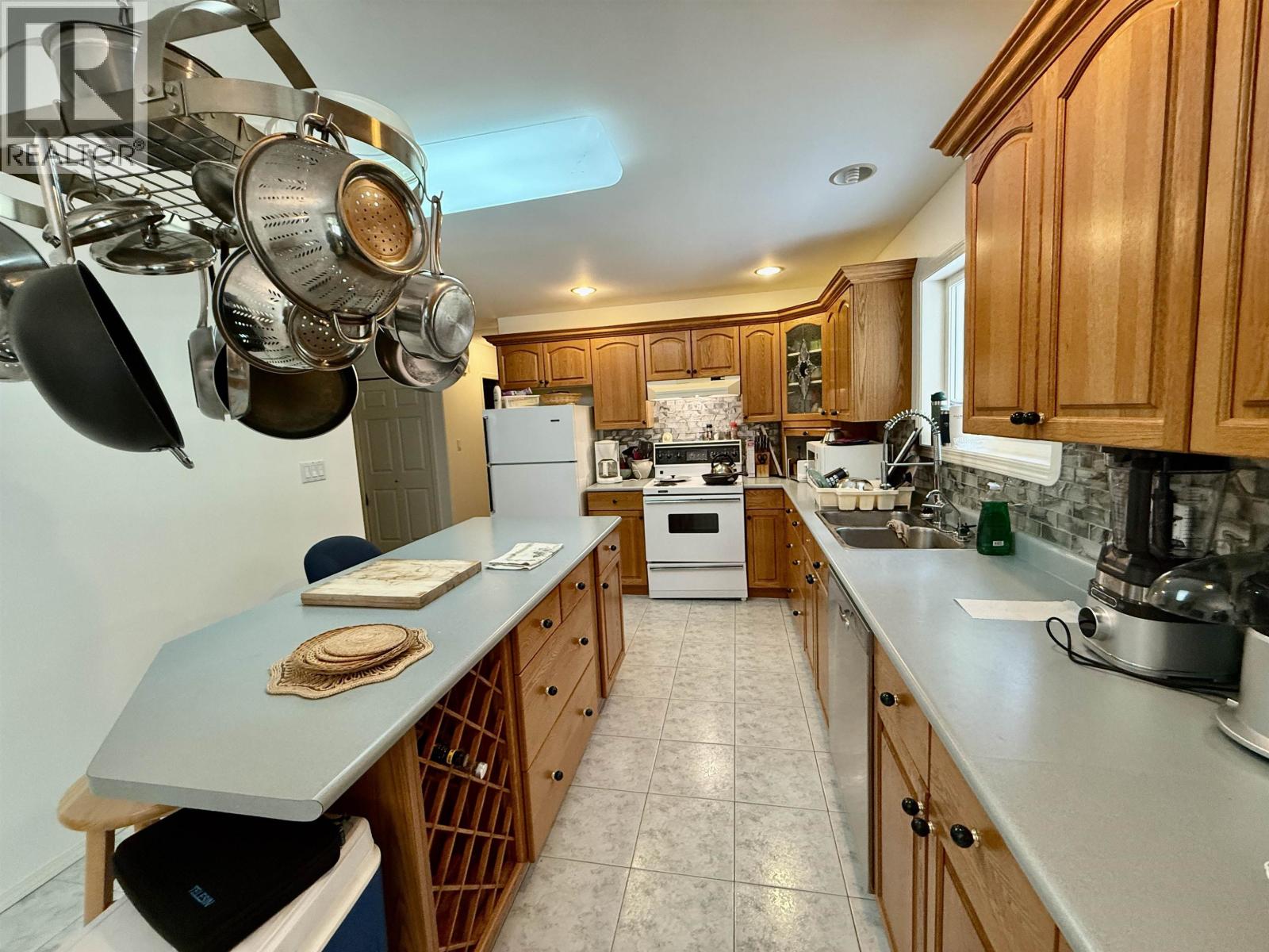 Photo 13 of 3390 Emile Crescent, Prince George BC