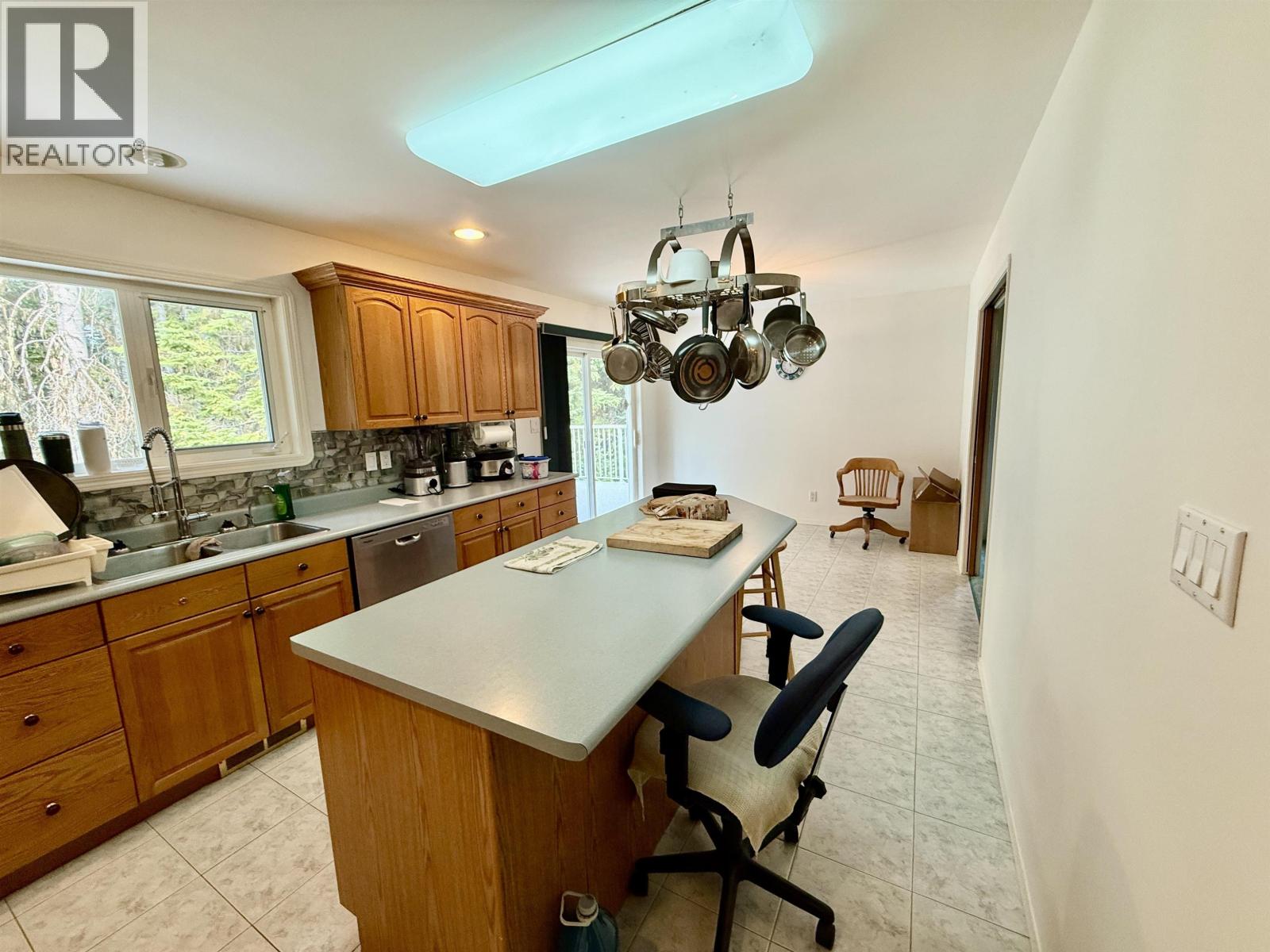 Photo 14 of 3390 Emile Crescent, Prince George BC