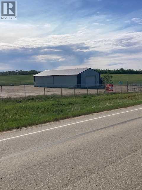 Photo 14 of 713055 Range Road 72 A, Dimsdale AB