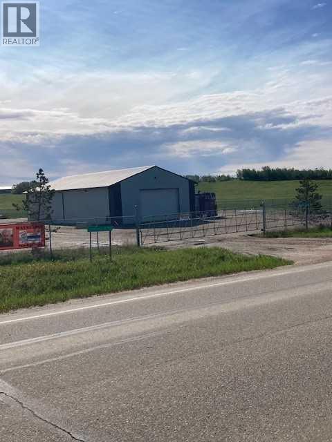Photo 15 of 713055 Range Road 72 A, Dimsdale AB