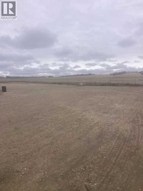 Photo 5 of 713055 Range Road 72 A, Dimsdale AB