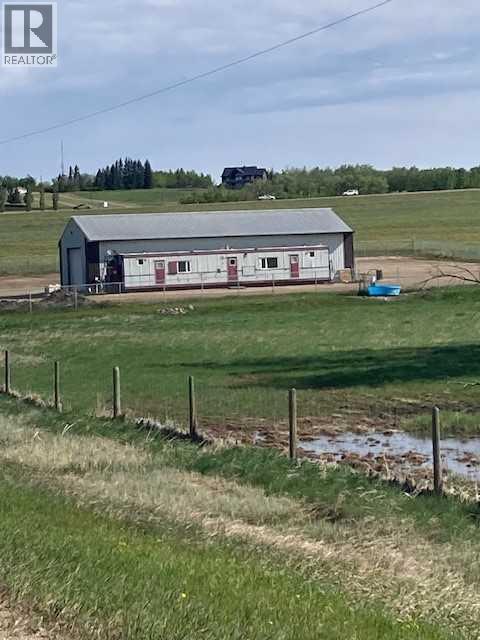 Photo 19 of 713055 Range Road 72 A, Dimsdale AB