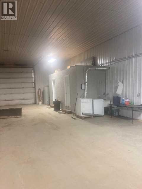 Photo 7 of 713055 Range Road 72 A, Dimsdale AB