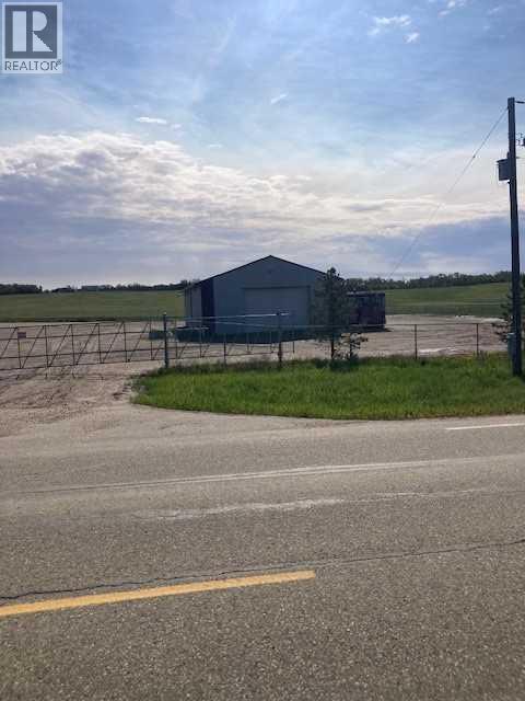 Photo 11 of 713055 Range Road 72 A, Dimsdale AB