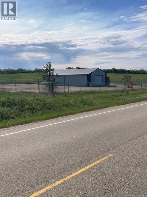Photo 13 of 713055 Range Road 72 A, Dimsdale AB
