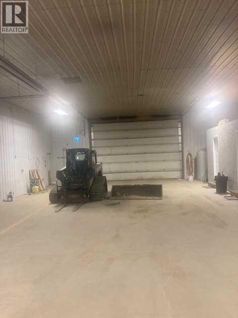 Photo 8 of 713055 Range Road 72 A, Dimsdale AB