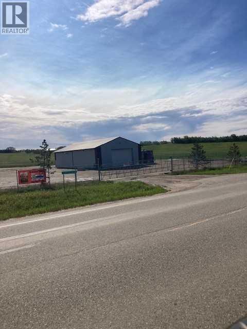 Photo 16 of 713055 Range Road 72 A, Dimsdale AB