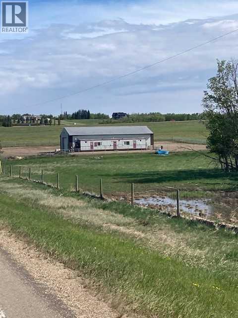 Photo 17 of 713055 Range Road 72 A, Dimsdale AB