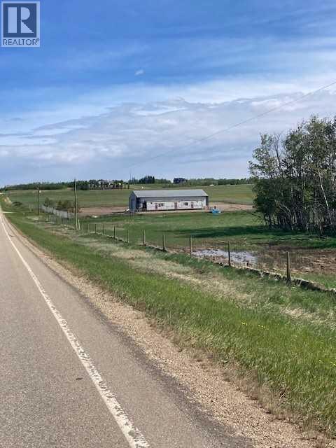 Photo 18 of 713055 Range Road 72 A, Dimsdale AB