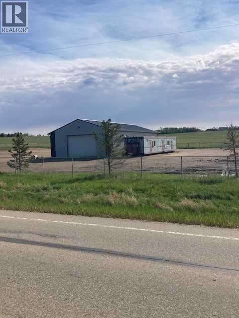 Photo 2 of 713055 Range Road 72 A, Dimsdale AB