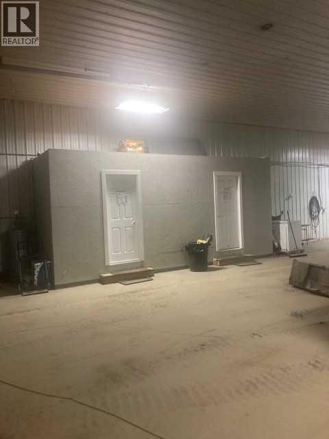 Photo 10 of 713055 Range Road 72 A, Dimsdale AB