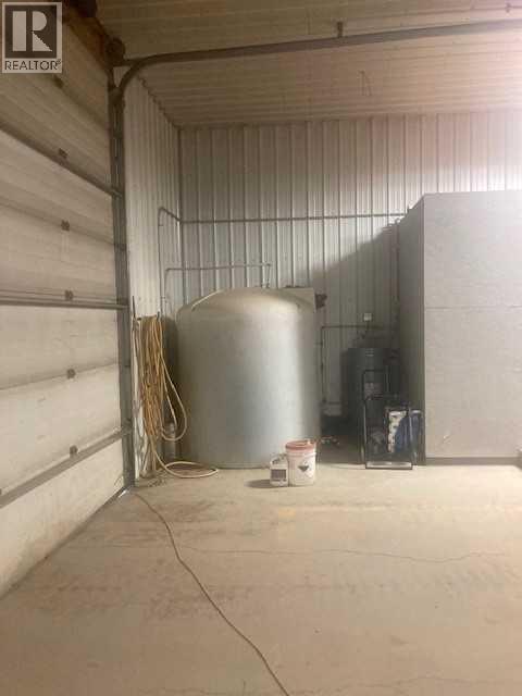 Photo 9 of 713055 Range Road 72 A, Dimsdale AB