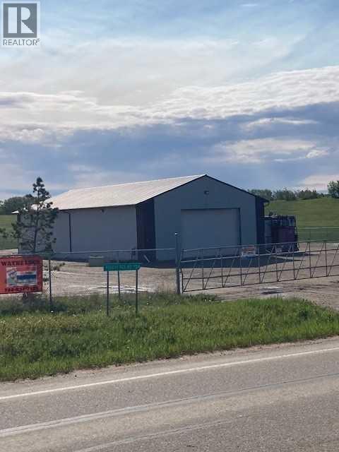 Photo 3 of 713055 Range Road 72 A, Dimsdale AB