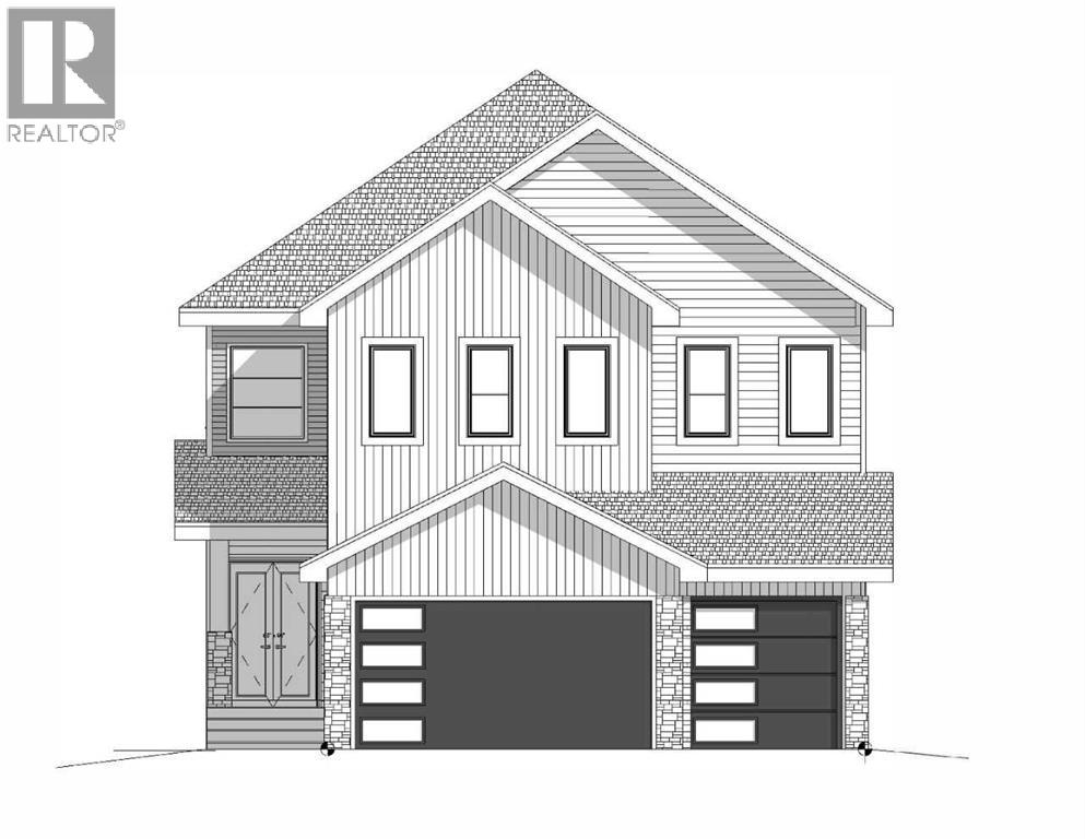 Photo 1 of 13 South Shore Mount, Chestermere AB