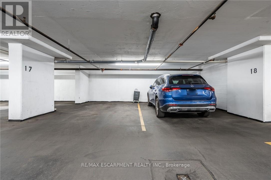 Photo 41 of 1303 360 Pearl Street, Burlington ON