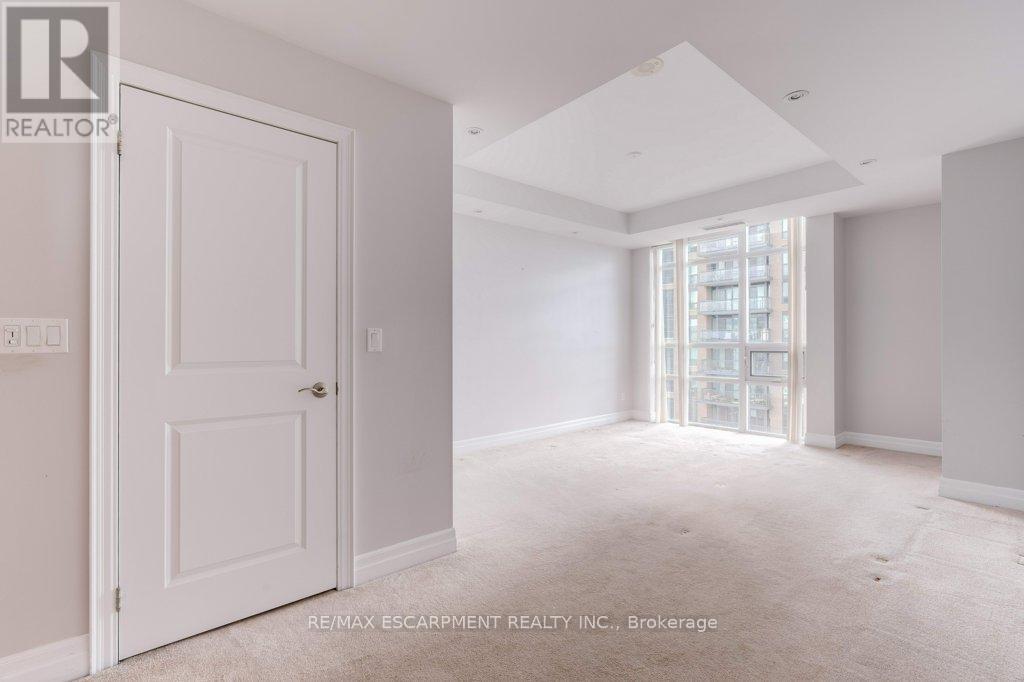 Photo 23 of 1303 360 Pearl Street, Burlington ON