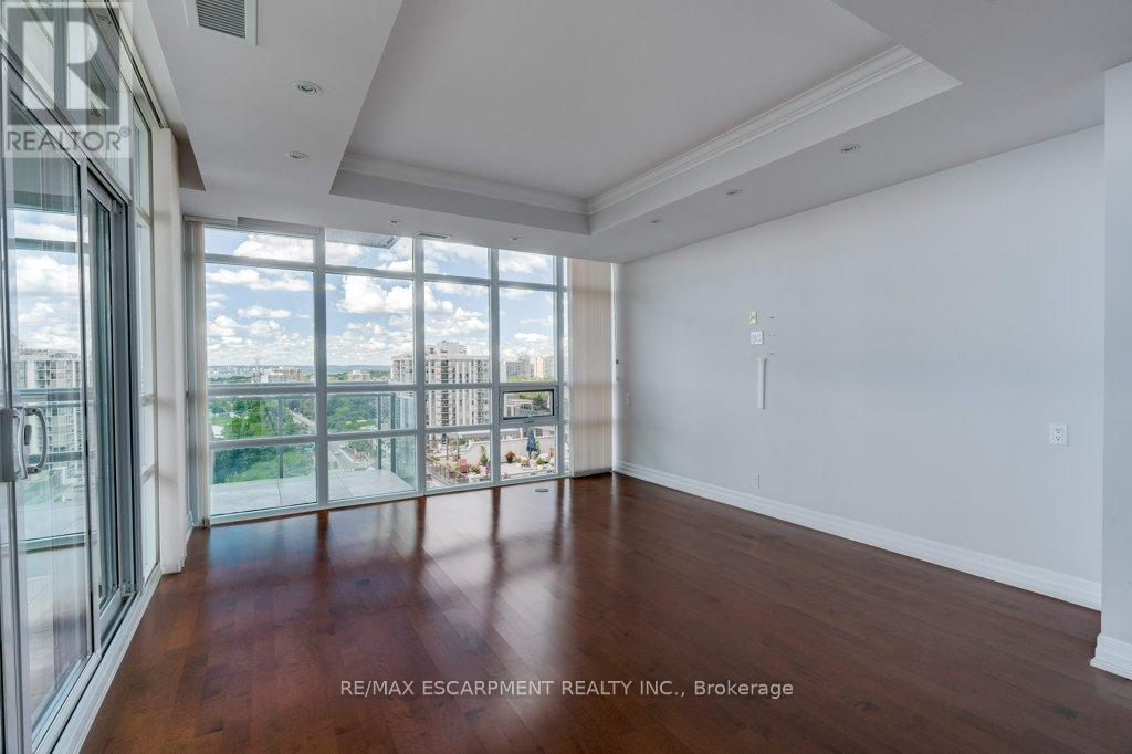 Photo 10 of 1303 360 Pearl Street, Burlington ON