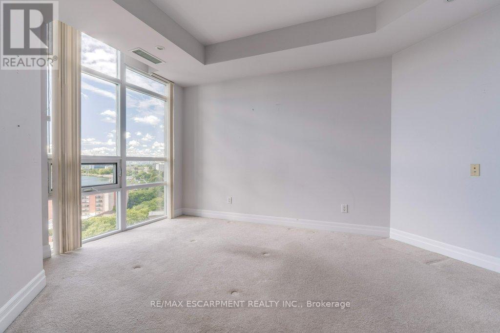 Photo 28 of 1303 360 Pearl Street, Burlington ON