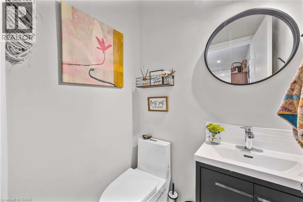 Photo 14 of 185 Murray Street, Brantford ON