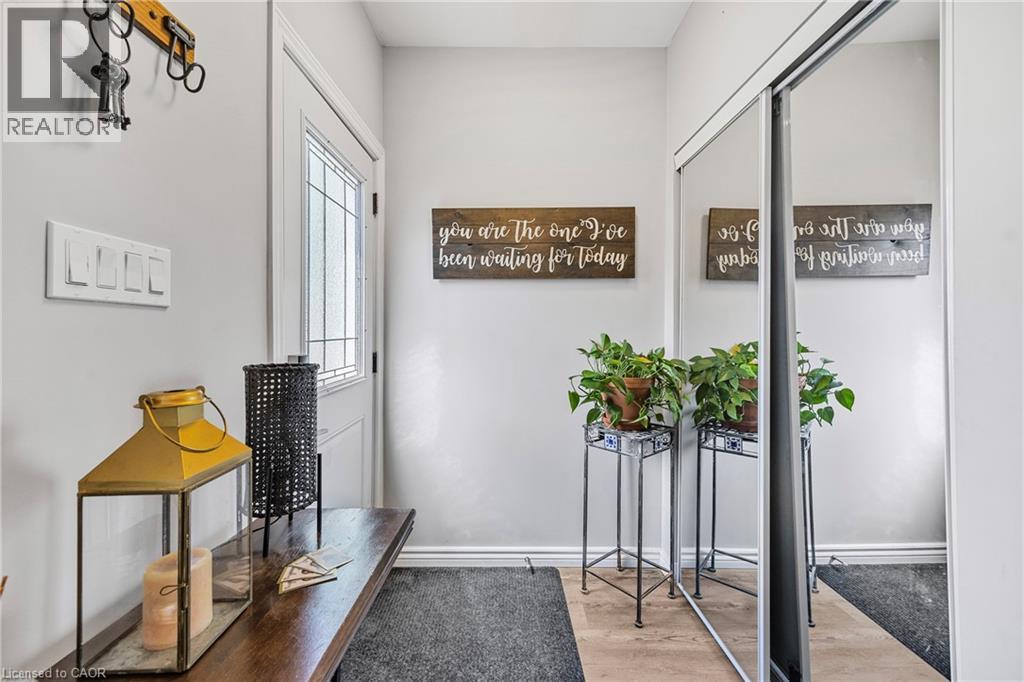 Photo 7 of 185 Murray Street, Brantford ON