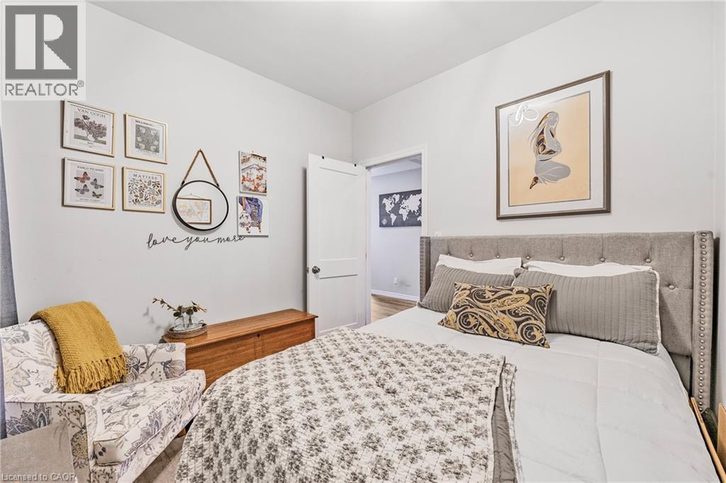 Photo 21 of 185 Murray Street, Brantford ON