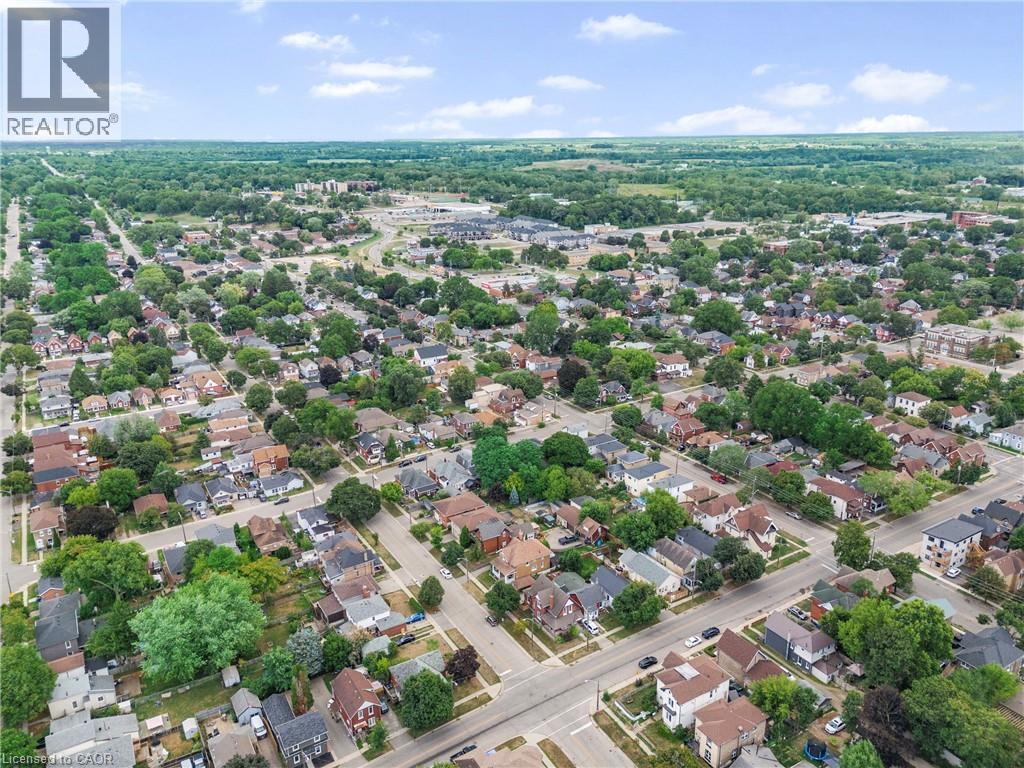 Photo 35 of 185 Murray Street, Brantford ON