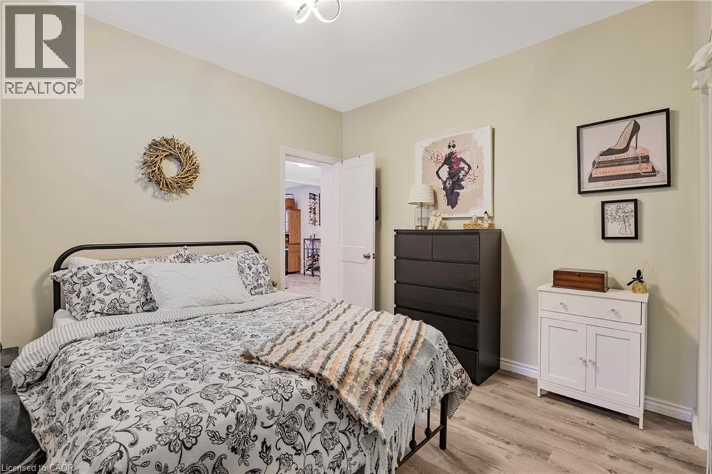 Photo 19 of 185 Murray Street, Brantford ON