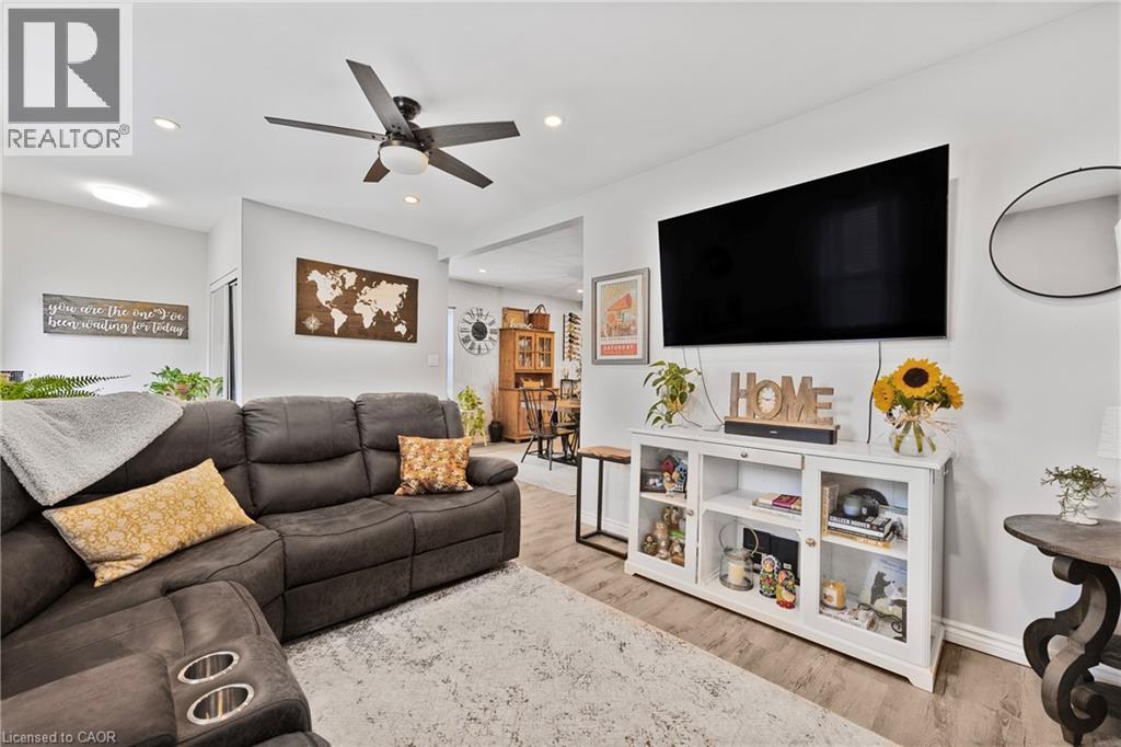 Photo 10 of 185 Murray Street, Brantford ON