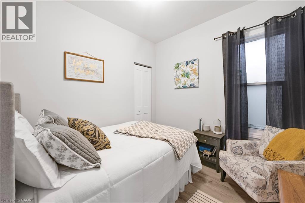 Photo 22 of 185 Murray Street, Brantford ON