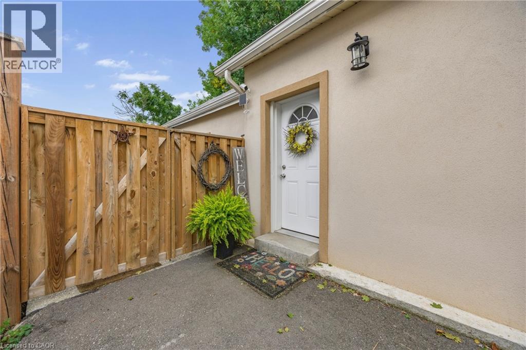 Photo 29 of 185 Murray Street, Brantford ON