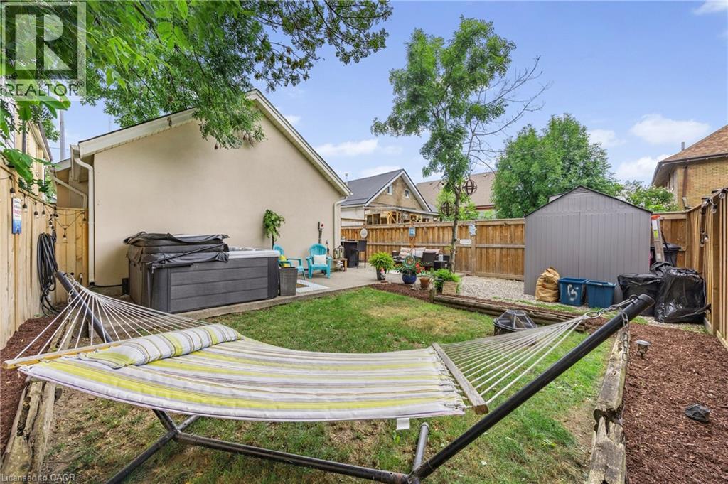 Photo 32 of 185 Murray Street, Brantford ON