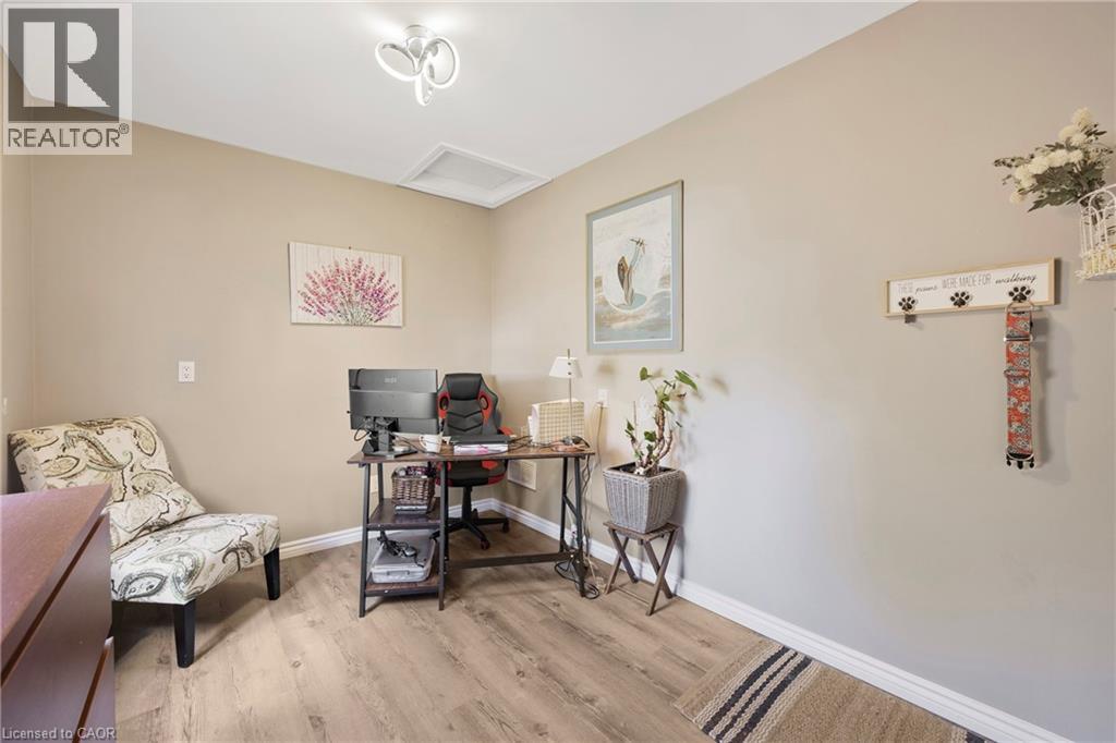 Photo 25 of 185 Murray Street, Brantford ON