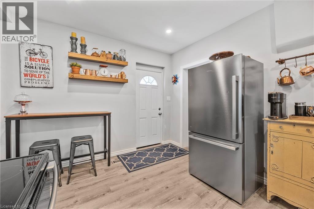 Photo 28 of 185 Murray Street, Brantford ON